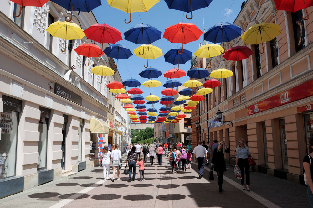 Banja Luka